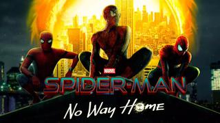 Fan de Marvel obtuvo el Guinness por ver “Spider-Man: No Way Home” esta cantidad de veces