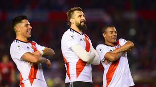 De Cienciano a River Plate: los últimos 15 campeones de la Recopa Sudamericana [FOTOS]