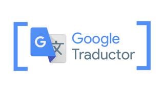 Google Traductor: 12 trucos que no sabías de la herramienta de idiomas que facilitarán tu vida