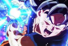 Dragon Ball Super: Toyotaro rompe su silencio sobre la pausa del manga