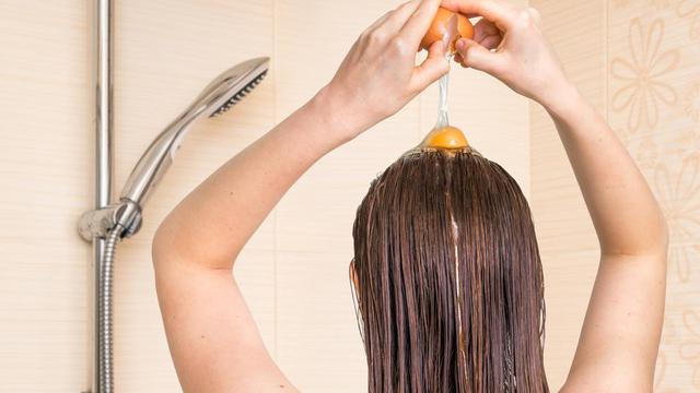 científico Seguro garrapata Recetas caseras: cómo hago crecer ahora el cabello de forma rápida con  frutas y verduras | Así puedes acelerar el crecimiento de tu pelo | Cuero  cabelludo | Trucos caseros 2020 