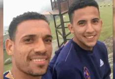 Universitario de Deportes: Arquímedes Figuera vive sus últimos días en Venezuela [VIDEO]