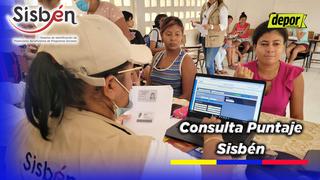 ¿En dónde puedes consultar por tu Puntaje Sisbén en Colombia? Aquí los links