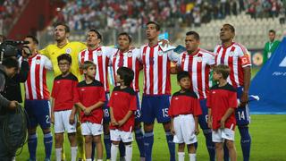Selección Peruana: la radiografía de Paraguay que buscará ganarle a la ‘bicolor’
