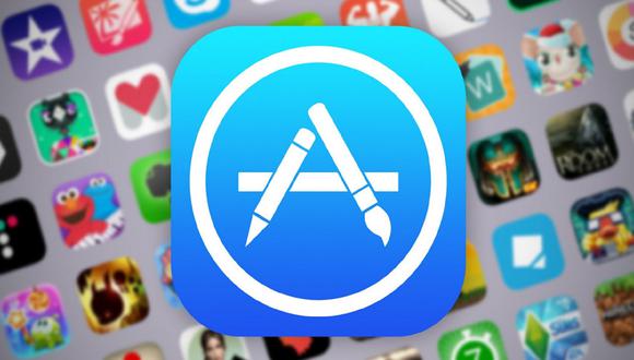 Apple: aplicaciones y juegos de pago que HOY puedes descargar en App Store  | iOS | iPhone | México | España | DEPOR-PLAY | DEPOR