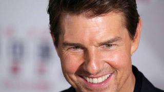 La impresionante película de ciencia ficción con Tom Cruise que demuestra el aterrador final del planeta