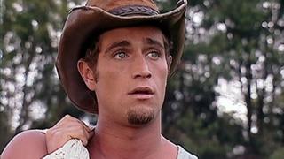 “Pasión de gavilanes” 2: Michel Brown aparecerá en la temporada 2 como Franco Reyes