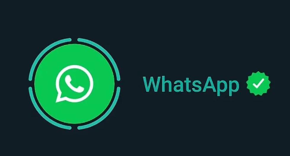 Whatsapp Web Solución Cuando Miras Estados Pero Todavía Aparecen Como No Visualizados Depor 8965