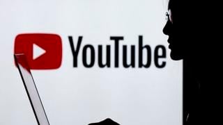 ¿Qué es lo que más ven los peruanos en YouTube? Estudio te lo dice