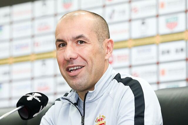 Jardim. (Getty)