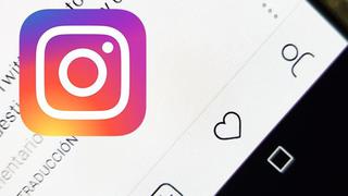 Instagram estrena botón "Restringir" ¿Para qué servirá?