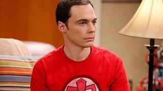 Las 10 cosas más tristes que le han pasado a Sheldon Cooper en The Big Bang Theory