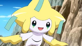 Pokémon GO: Jirachi aparece durante el GO Fest con investigaciones especiales
