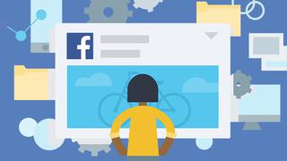 Facebook retirará la sección de 'Tendencias': su blog oficial explica los motivos
