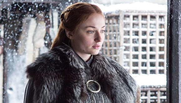 Game of Thrones 8x06: ¿qué pasó con Bran Stark en el capítulo final de la serie? (Foto: HBO)