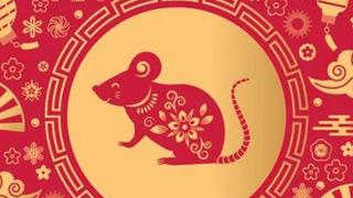 Qué dice el Horóscopo Chino 2021 sobre salud, dinero y amor para la Rata