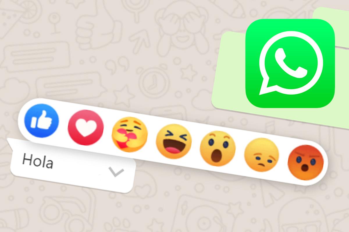¿Qué pasará con la opción 'Eliminar mensaje para todos' en WhatsApp?