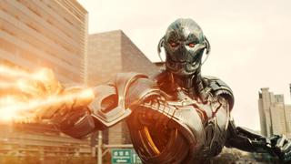 Marvel trae de regreso a Ultron en “Avengers: Quantum Encounter”