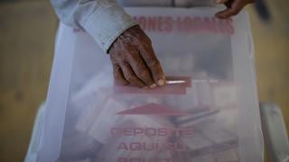 INE Resultados en Nuevo León por Elecciones 2021: conteo rápido, PREP y resultados oficiales