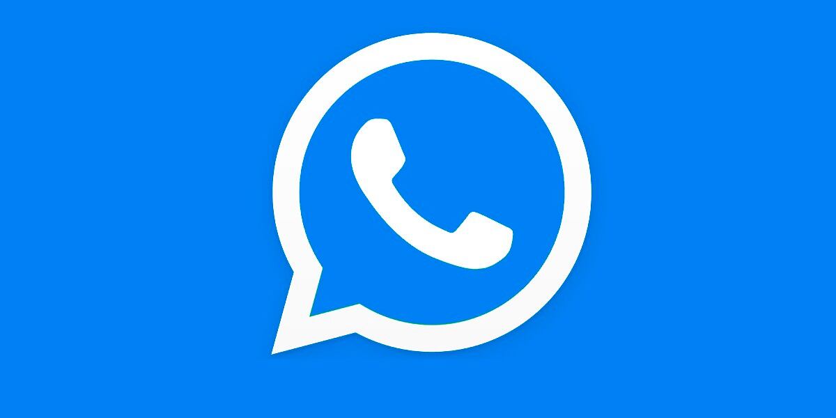 WhatsApp Plus 2023 APK: cómo descargar e instalar la última versión en  Android, EEUU, USA, Estados Unidos, mx, USA