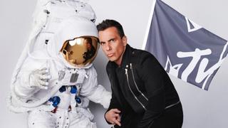 MTV VMA 2019: El comediante Sebastian Maniscalco será el conductor de la gala | VIDEO