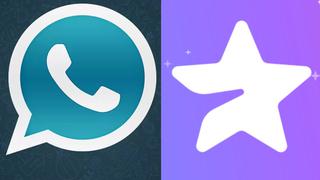 WhatsApp Plus vs. Telegram Premium: diferencias, precio y cuál elegir