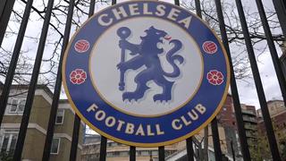 Chelsea FC: Pricipal patrocinador se aleja del club londinense tras sanciones a Román Abramóvich