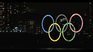 Descartan cancelar Tokio 2020: Japón insiste en celebrar los Juegos Olímpicos