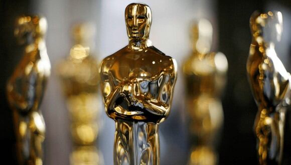 Premios Oscar 2022: horarios de transmisión y canales para ver la ceremonia desde Los Ángeles, California. (Foto: Getty)