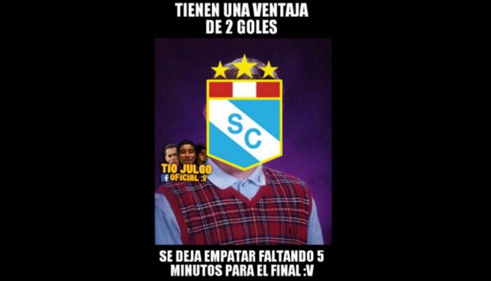 Cristal y Universitario decidirán al campeón del Clausura en la última fecha.