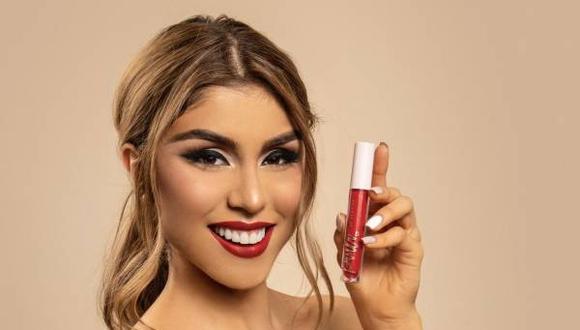 Pautips Biografia Historia Edad Canal De Youtube Polemicas Vida Amorosa Familia Datos Paula Galindo Colombia Youtube Instagram Cos Fotos Videos Off Side Depor + add or change photo on imdbpro ». pautips biografia historia edad