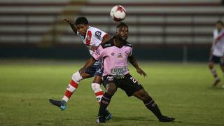 Sport Boys protestó por medida de jugar solo con hinchas locales y pide anulación