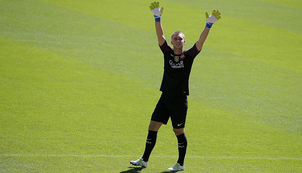 Mira en esta galería qué equipo tiene a los mejores suplentes (Getty).
