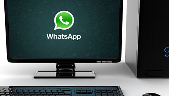 Si tu cuenta de WhatsApp tiene muchos fallos, prueba salir del "modo multidispositivos" para volver a su versión antigua. (Foto: Archivo GEC)