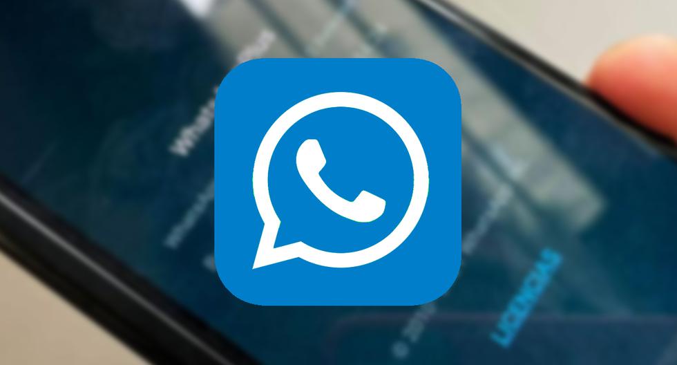 WhatsApp Plus V11.30 |  Descargar APK |  mediafuego |  Descargar |  nda |  nnni |  DEPOR-PLAY