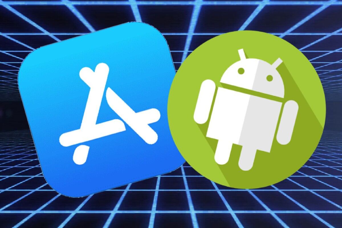 Juegos Gratis 2018 para Android e iOS en Google Play y App Store