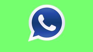 Descargar WhatsApp Plus V25.20: novedades del APK última versión febrero 2023