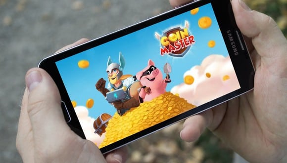 Juegos para celulares Android: los más descargados de la semana. (Foto: Place.to)