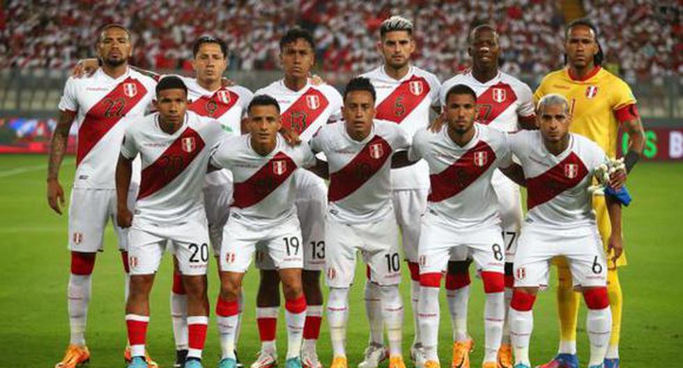 Selección Peruana Después de 38 años, Adidas será la nueva marca que
