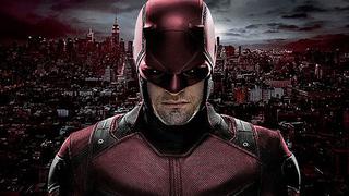 Marvel: Kevin Feige rompio su silencio con respecto al regreso de Charlie Cox como Daredevil