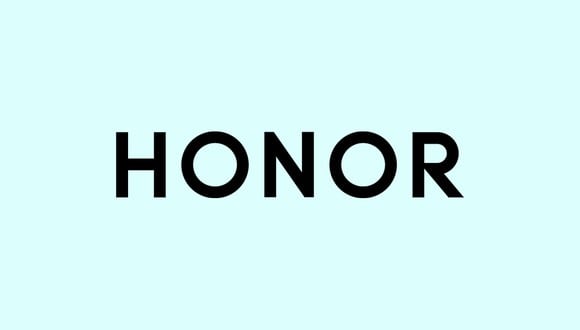 Estas son las novedades de Honor que tiene en la apertura de su primera tienda. (Foto: Honor)