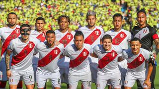 La voz del pueblo: jugadores de la Selección Peruana piden el 100% de aforo para el Perú vs. Ecuador