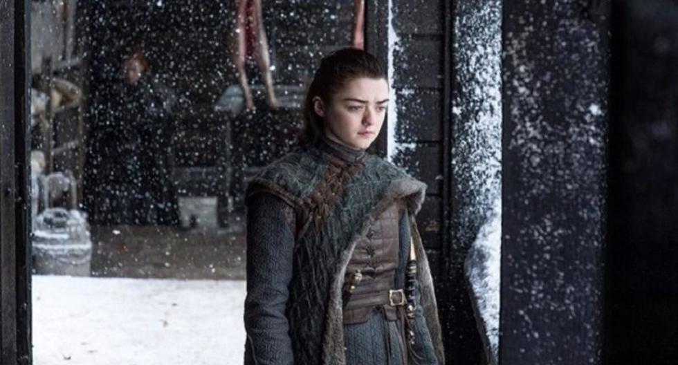 Game of Thrones ¿que significa la