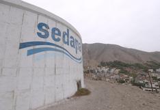 Corte de agua del 26 de marzo en Lima: zonas afectadas, motivos y hora de reconexión