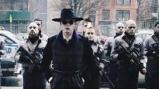 Netflix: Gotham revela al Joker. Se filtran imágenes del legendario villano [FOTOS]