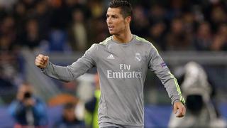 Cristiano Ronaldo se someterá a rígida dieta para alargar su carrera