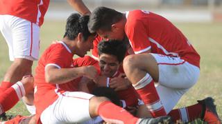 Copa Perú: conoce a los 50 equipos que participarán en la Etapa Nacional