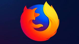 Mozilla Firefox 67: conoce la versión más rápida del navegador que presume mayor velocidad y privacidad