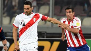 Claudio Pizarro sobre la Selección Peruana: "Todavía soy un jugador convocable"