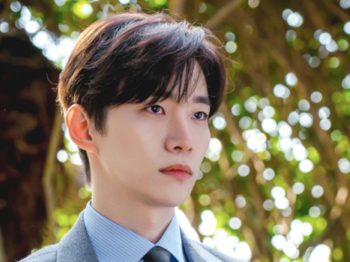 Las 3 series coreanas más románticas de Netflix para este verano